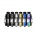 Atomizor Lost Vape Centaurus Sub-Ohm V2 Atomizor Lost Vape Centaurus Sub-Ohm V2
