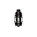 Atomizor Lost Vape Centaurus Sub-Ohm V2 Atomizor Lost Vape Centaurus Sub-Ohm V2