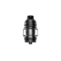 Atomizor Lost Vape Centaurus Sub-Ohm V2 Atomizor Lost Vape Centaurus Sub-Ohm V2