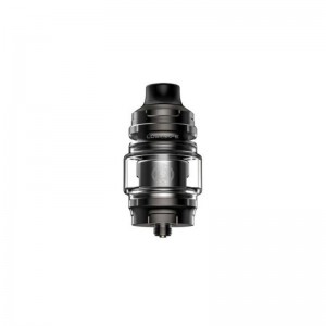 Atomizor Lost Vape Centaurus Sub-Ohm V2 Atomizor Lost Vape Centaurus Sub-Ohm V2