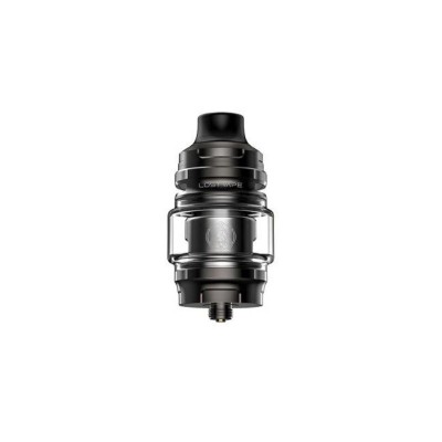 Atomizor Lost Vape Centaurus Sub-Ohm V2 Atomizor Lost Vape Centaurus Sub-Ohm V2