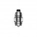 Atomizor Lost Vape Centaurus Sub-Ohm V2 Atomizor Lost Vape Centaurus Sub-Ohm V2
