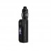 Kit Lost Vape Thelema Solo Pro Kit Lost Vape Thelema Solo Pro