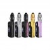 Kit Lost Vape Thelema Solo Pro Kit Lost Vape Thelema Solo Pro