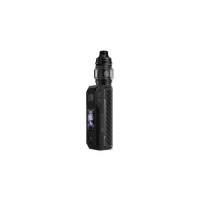 Kit Lost Vape Thelema Solo Pro Kit Lost Vape Thelema Solo Pro