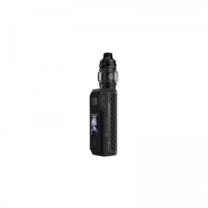 Kit Lost Vape Thelema Solo Pro Kit Lost Vape Thelema Solo Pro