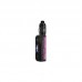 Kit Lost Vape Thelema Solo Pro Kit Lost Vape Thelema Solo Pro