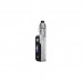 Kit Lost Vape Thelema Solo Pro Kit Lost Vape Thelema Solo Pro
