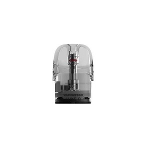 Cartus Vaporesso Luxe Q Mesh 3ml 1.0Ω Cartus Vaporesso Luxe Q Mesh 3ml 1.0Ω