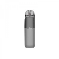 Kit Vaporesso Luxe Q2 SE