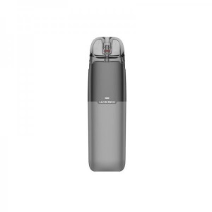 Kit Vaporesso Luxe Q2 SE