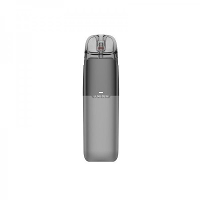 Kit Vaporesso Luxe Q2 SE Kit Vaporesso Luxe Q2 SE