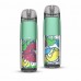 Kit Vaporesso Luxe Q2 SE Kit Vaporesso Luxe Q2 SE