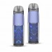 Kit Vaporesso Luxe Q2 SE Kit Vaporesso Luxe Q2 SE