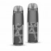Kit Vaporesso Luxe Q2 SE Kit Vaporesso Luxe Q2 SE