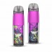 Kit Vaporesso Luxe Q2 SE Kit Vaporesso Luxe Q2 SE