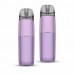 Kit Vaporesso Luxe Q2 SE Kit Vaporesso Luxe Q2 SE