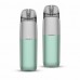 Kit Vaporesso Luxe Q2 SE Kit Vaporesso Luxe Q2 SE