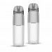 Kit Vaporesso Luxe Q2 SE Kit Vaporesso Luxe Q2 SE