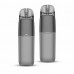 Kit Vaporesso Luxe Q2 SE Kit Vaporesso Luxe Q2 SE