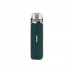 Kit Vaporesso Luxe Q3