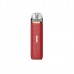 Kit Vaporesso Luxe Q3