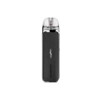 Kit Vaporesso Luxe Q3