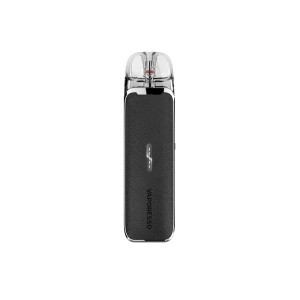 Kit Vaporesso Luxe Q3 Kit Vaporesso Luxe Q3
