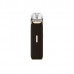 Kit Vaporesso Luxe Q3
