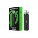Kit Vaporesso Luxe Q3