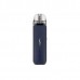 Kit Vaporesso Luxe Q3