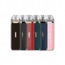 Kit Vaporesso Luxe Q3