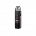 Kit Vaporesso Luxe XR MAX 2