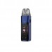 Kit Vaporesso Luxe XR MAX 2