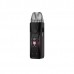 Kit Vaporesso Luxe XR MAX 2