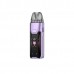 Kit Vaporesso Luxe XR MAX 2