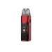 Kit Vaporesso Luxe XR MAX 2