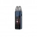 Kit Vaporesso Luxe XR MAX 2