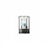 Cartus Aspire Magnum 6ml 0.4Ω