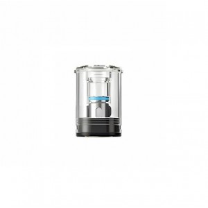 Cartus Aspire Magnum 6ml 0.4Ω Cartus Aspire Magnum 6ml 0.4Ω