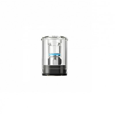 Cartus Aspire Magnum 6ml 0.4Ω Cartus Aspire Magnum 6ml 0.4Ω