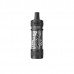 Kit Aspire Magnum Nano Kit Aspire Magnum Nano