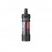 Kit Aspire Magnum Nano Kit Aspire Magnum Nano