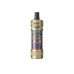Kit Aspire Magnum Nano Kit Aspire Magnum Nano