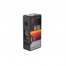 Mod Mech Vape x Nitrous Pocket