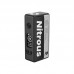 Mod Mech Vape x Nitrous Pocket