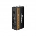 Mod Mech Vape x Nitrous Pocket