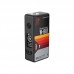 Mod Mech Vape x Nitrous Pocket