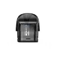 Cartus Aspire Minican 3ml 1.0Ω