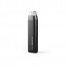 Kit Aspire Minican Lite Kit Aspire Minican Lite